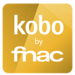 Kobo by Fnac - eBooks et Livres audio