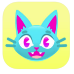 Game for Cats application pour chats