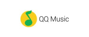 QQ music application pour ecouter des mp3 sans wifi