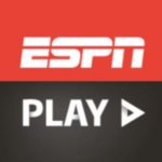 ESPN Play App