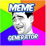 Application Meme Generator