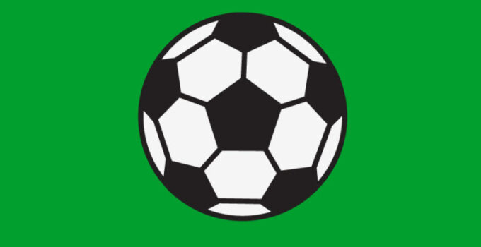 application pour regarder match de foot en direct gratuit