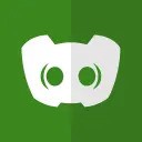 Green bot musique discord