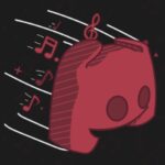 Les meilleurs bots musicaux pour Discord - Jockie Music